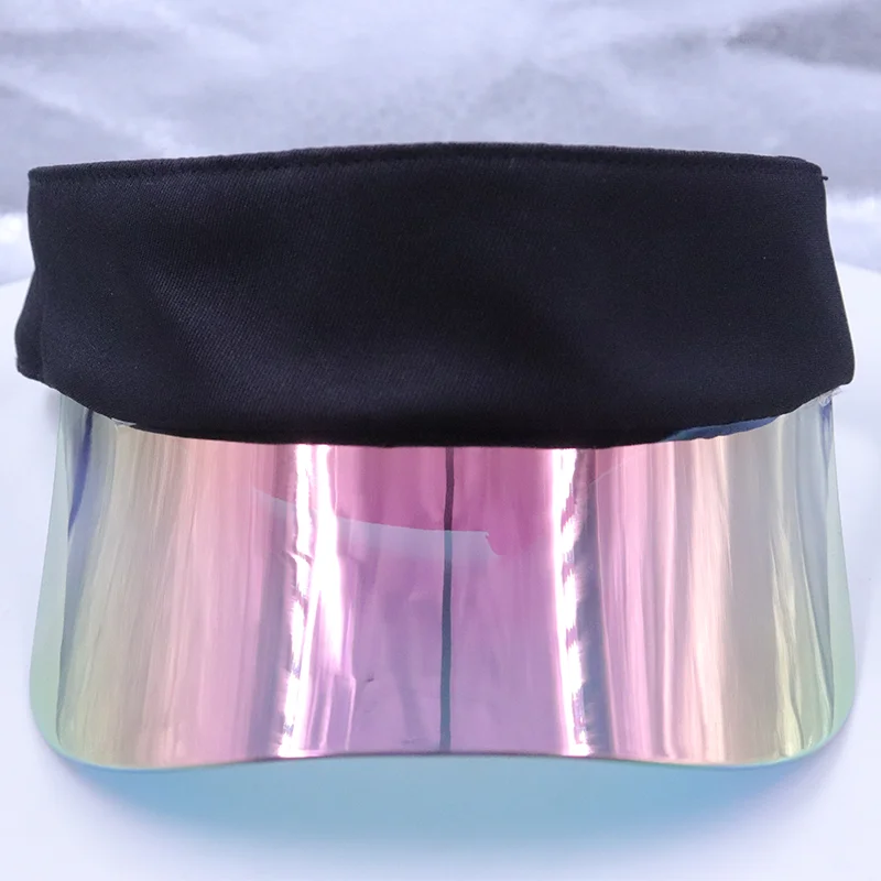 

2024 New Pink Yoga Sun Protection Casual Sun Hat Hollow Topadjustableultraviolet Protection for Outdoor Sports Hiking Sun Cap