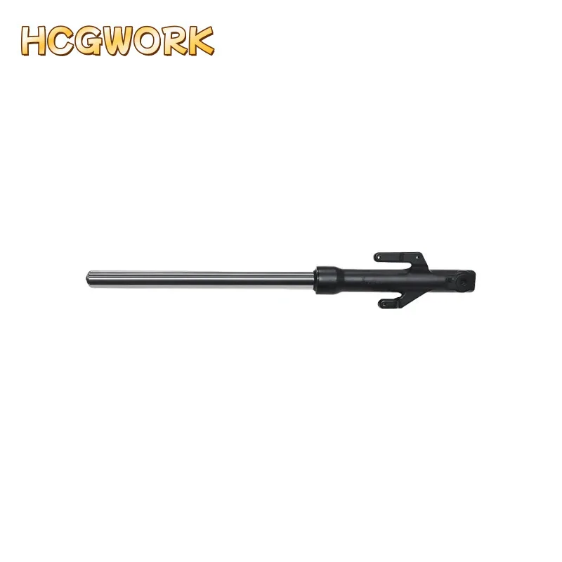 

Трубка вилки переднего амортизатора 33 мм для Zongshen Cyclone ZS150-85