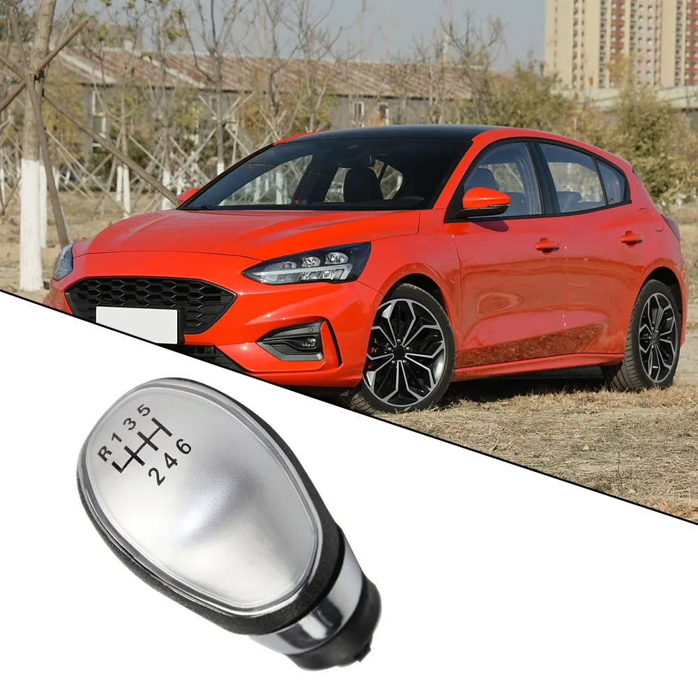 5 Speed 6 Speed Gea…