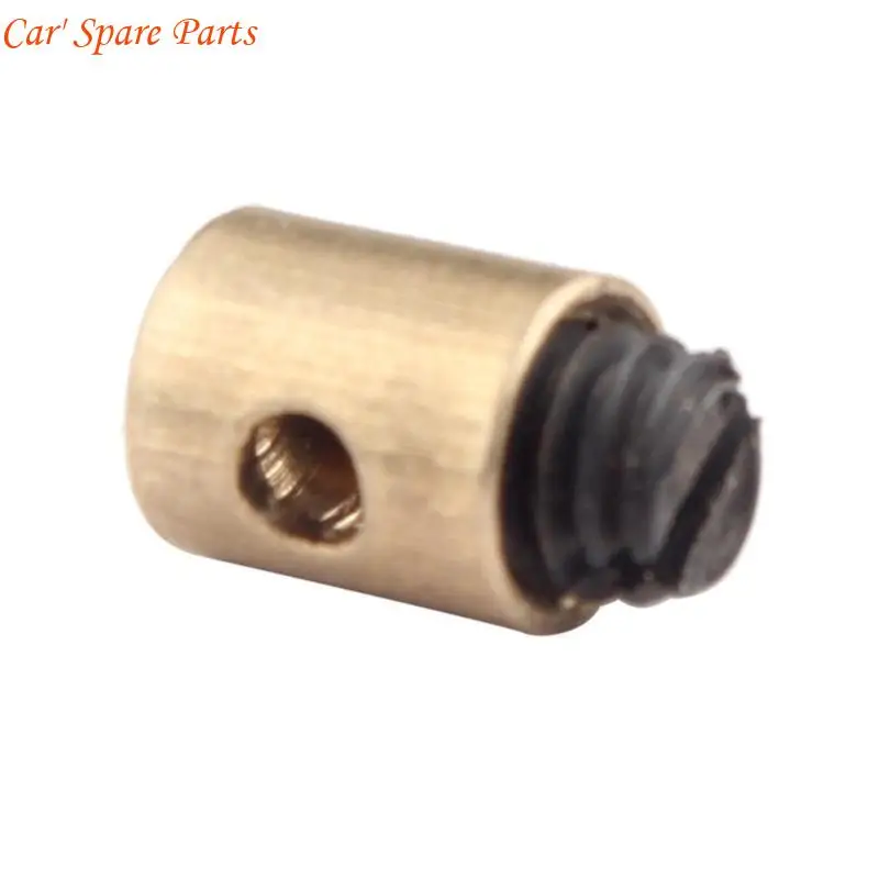 

Y4UA дроссельная заслонка кабеля.