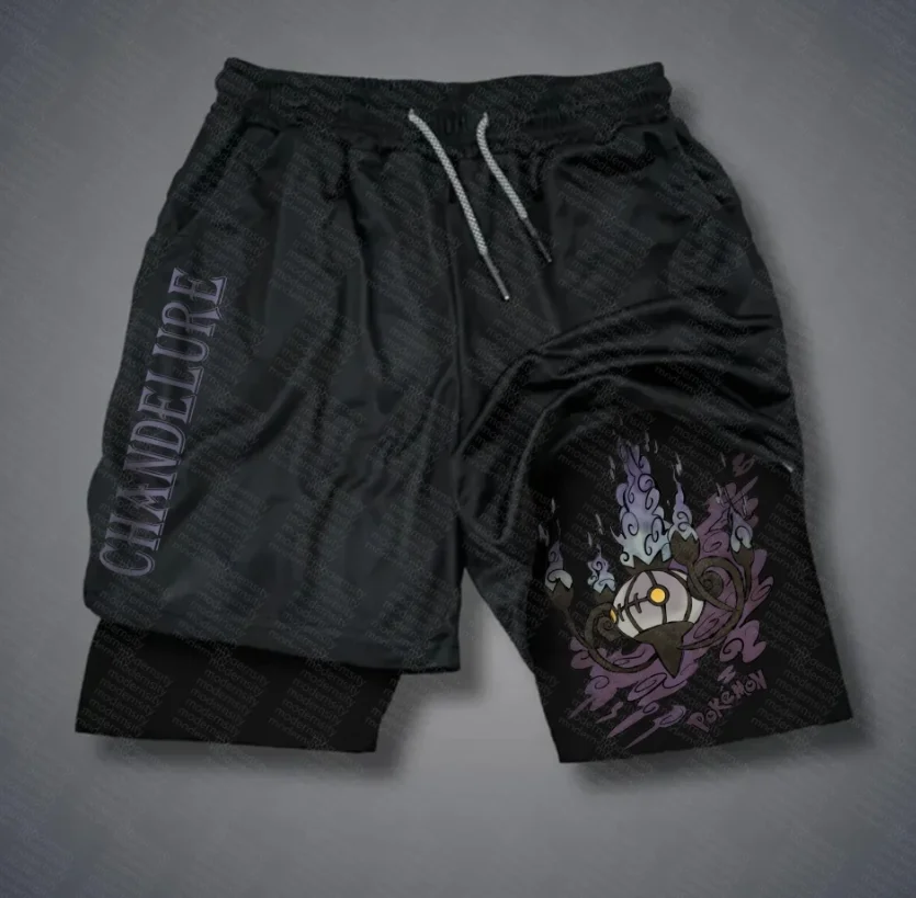 Pantalones Cortos Deportivos O - Badminton Tv reseña y precio