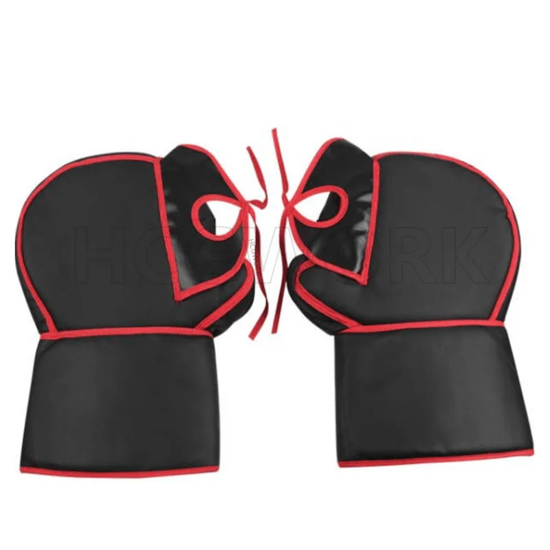 

Electric Bike Accessories Gloves for Adult Unisex