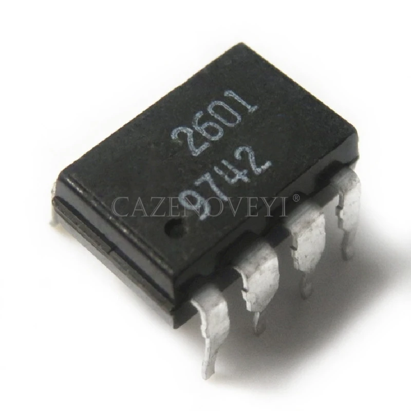 HCPL2601 HCPL-2601 A2601 HCPL2630 HCPL-2630 A2630 HCPL2731 HCPL-2731 A2731 HCPL3150 A3150 3150 HCPL3700 HCPL-3700 A3700 DIP-8