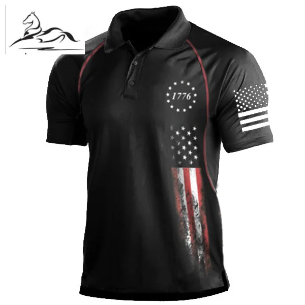 airsoft army Military T-shirts 2023 Summer New Men's Short-Sleeved Casual Men's T-shirt Shirt Male Breathable Shirts S-5XL