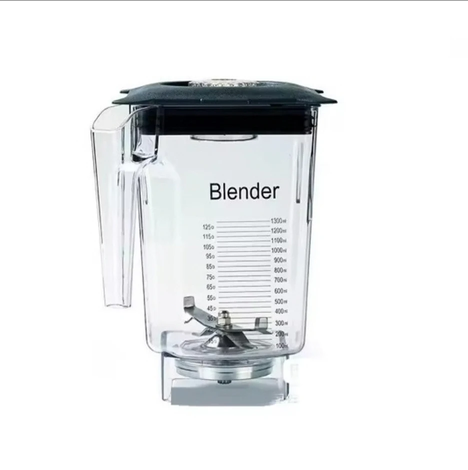 Blendtec 825 Behälterschale, Blendtec Connoisseur 825 kompatibles Original.