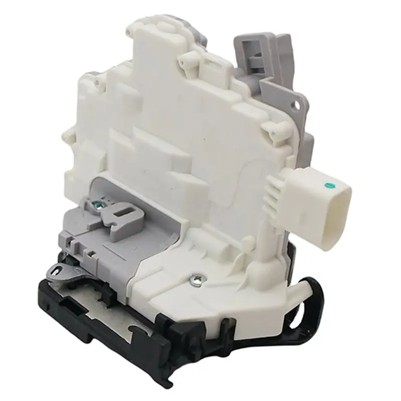 

Заменяемые блоки привода замка двери для Cayenne и TT Q5 A5 A4 2006-2019 годов выпуска