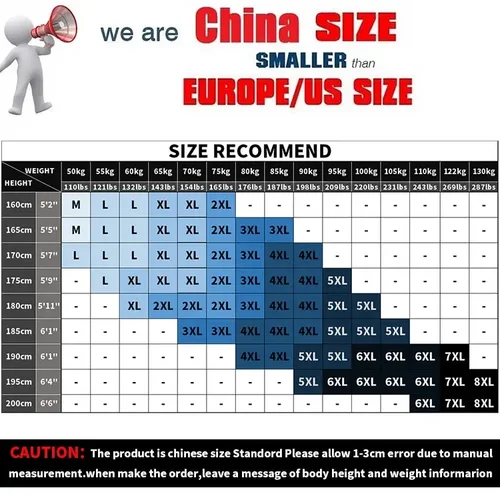 Imagen 2 del producto Chaleco de caza al aire libre chaquetas de motociclista ropa de hombre envío gratis chaqueta sin mangas de montañismo Camping trabajo de moda