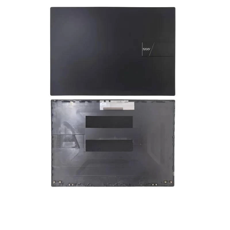 New for ASUS Vivobook 14 X1405 X1405VA Laptop LCD Back Cover Top Cover
