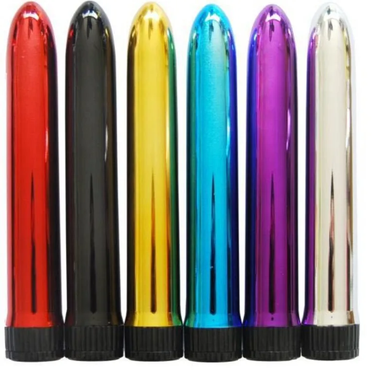 Vibrator Massage Stick Sex-toys Penetration Sexmachine Sexy You For Women Anal Vibration Ejaculation Adult Gadgets Supplies