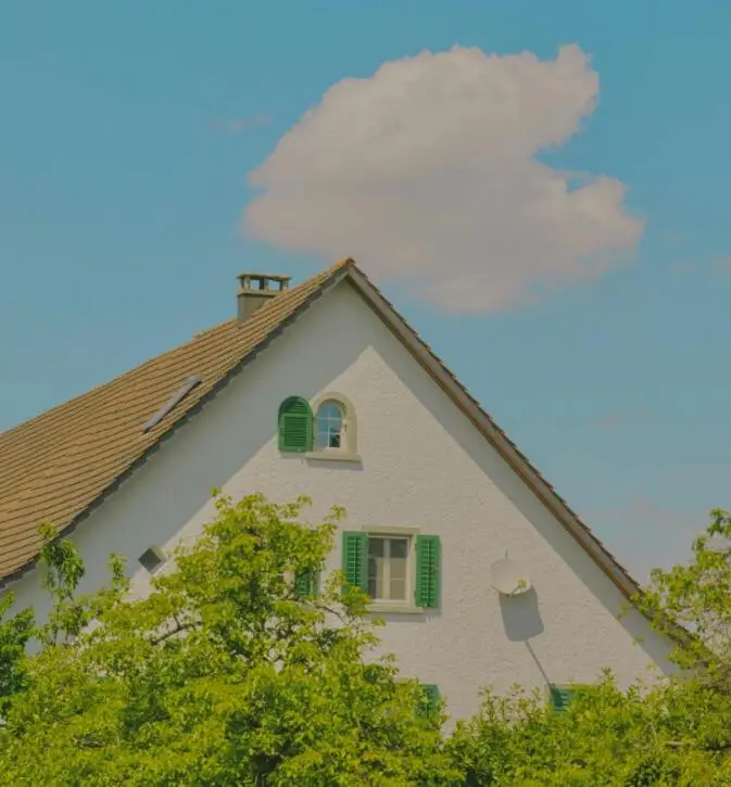 4PCS 128X48Mm 2.2" … - image