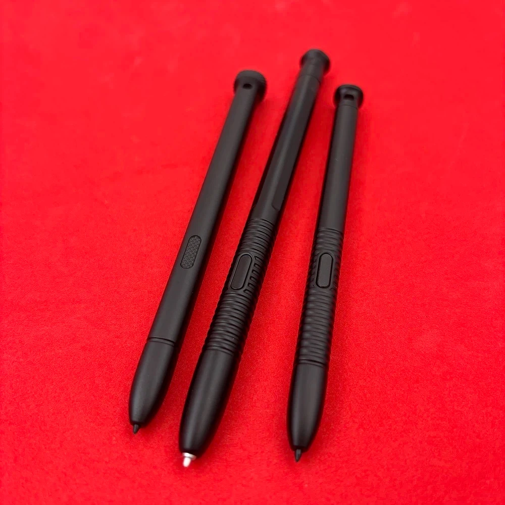 Touch Screen Stylus…