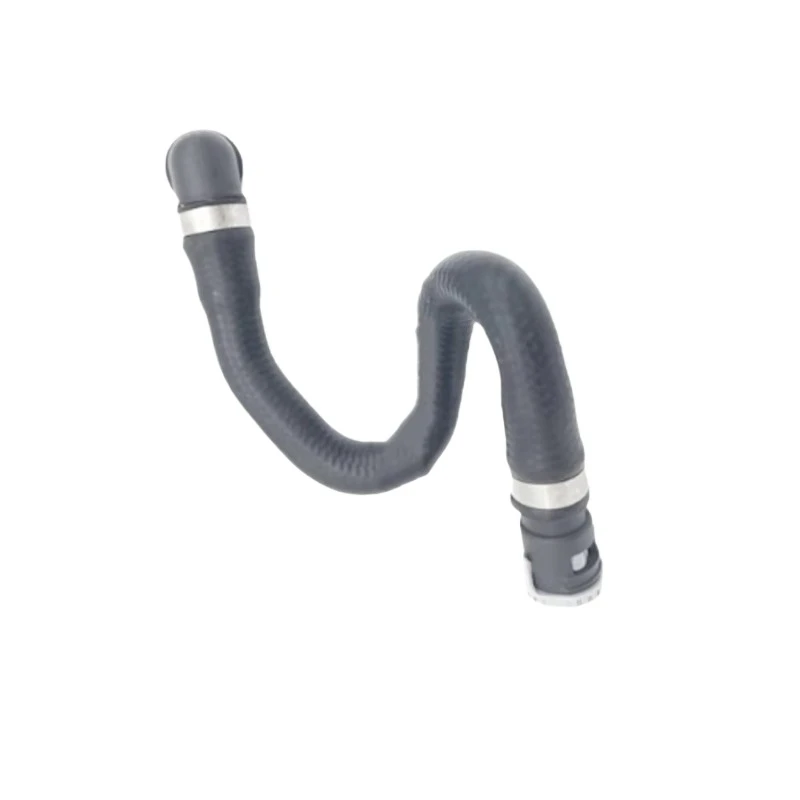 31319143 Brand New Radiator Water Inlet Hose for V40 4 cylinders 1.6 2013-