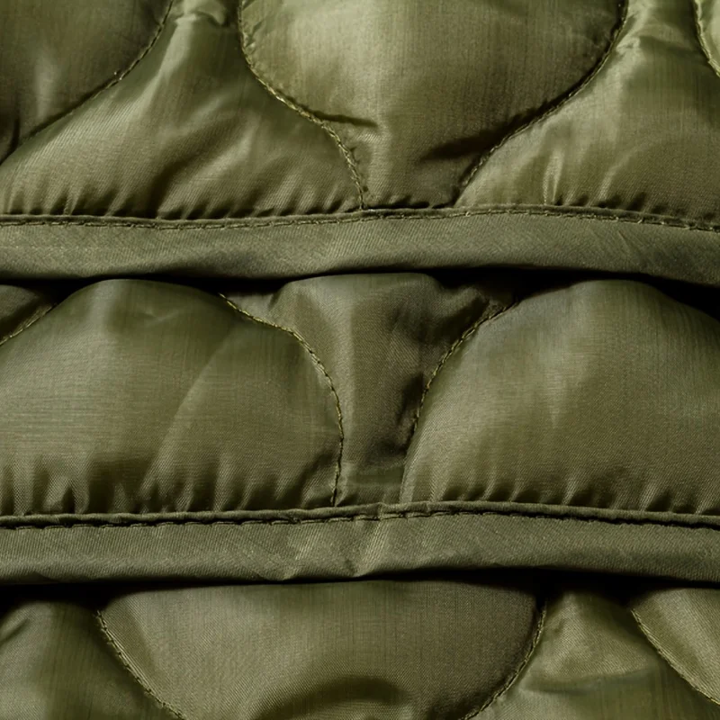 Thumbnail 4 - #1 Latest Poncho Liners Offers