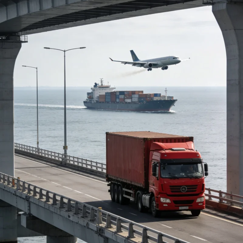 

Ссылка для оплаты VIP-клиентам machinery3sold. Общая стоимость транспортировки, таможенных пошлин.