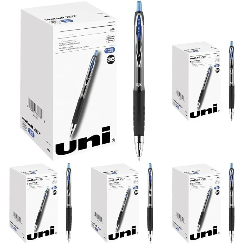 

Синие ручки среднего размера 0,7 мм, гелевые ручки | Канцелярские товары продаются от Uniball — ручки, шариковая ручка, цветные ручки,