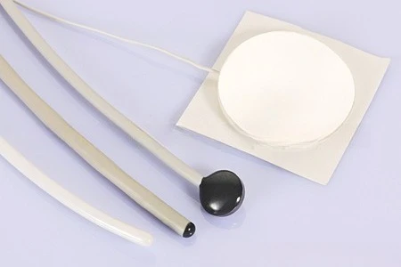 Body Temperature Probe Disposable Reusable Water Temperature Sensor