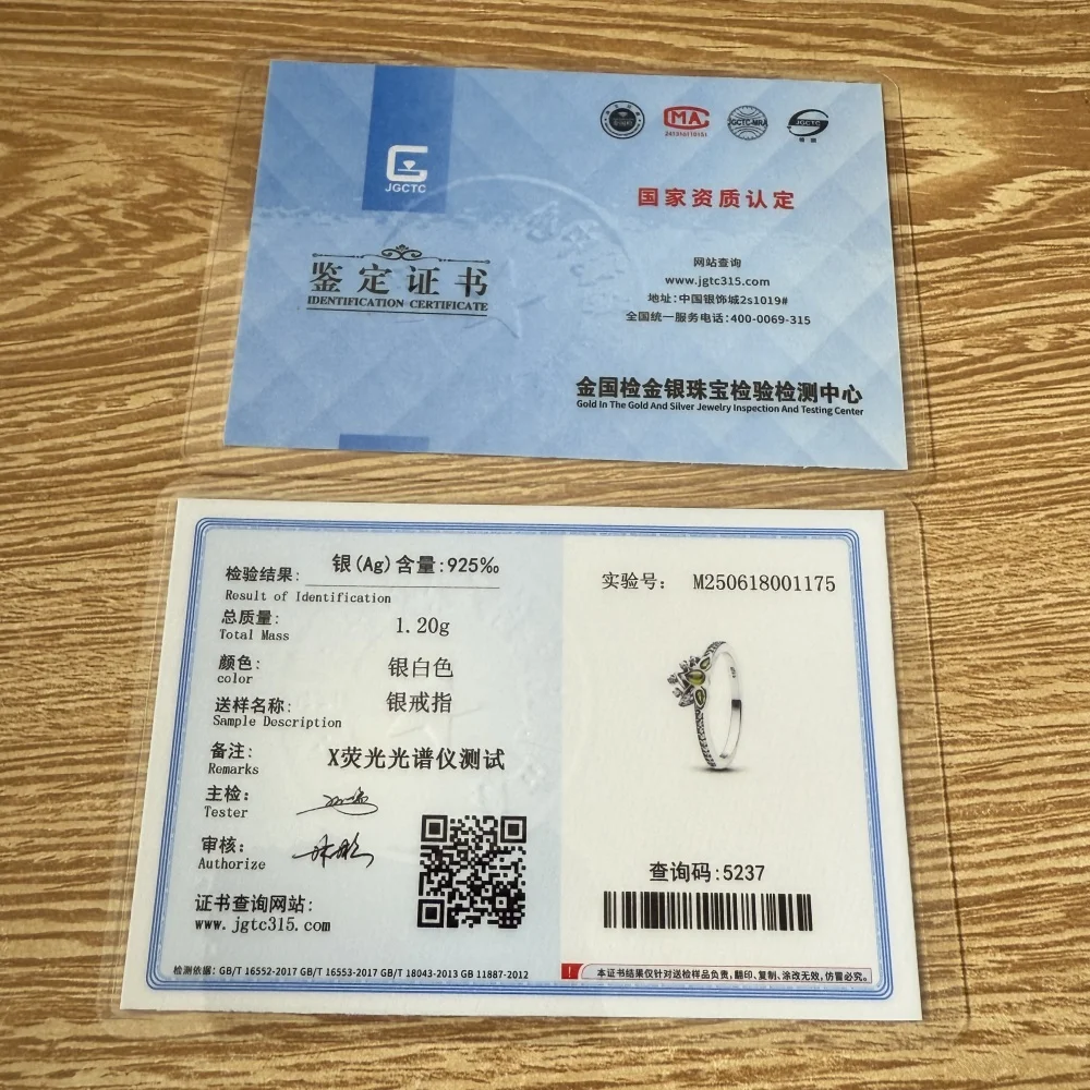 جديد الوردي على شكل قلب روز 925 الفضة شل القوس الدائري الزركون مطعمة الأميرة خاتم المرأة مجوهرات هدية الزفاف