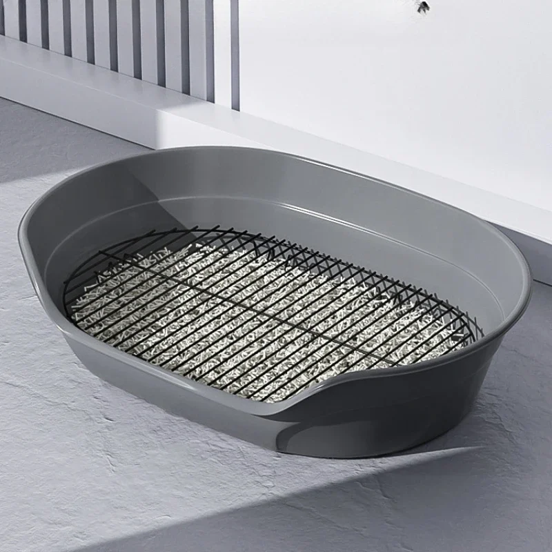 nettoyeur-de-pattes-pour-chien-accessoires-de-toilette-scooper-aide-au-comportement-couches-de-toilette-pour-chiot-fournitures-pour-chiens-perros