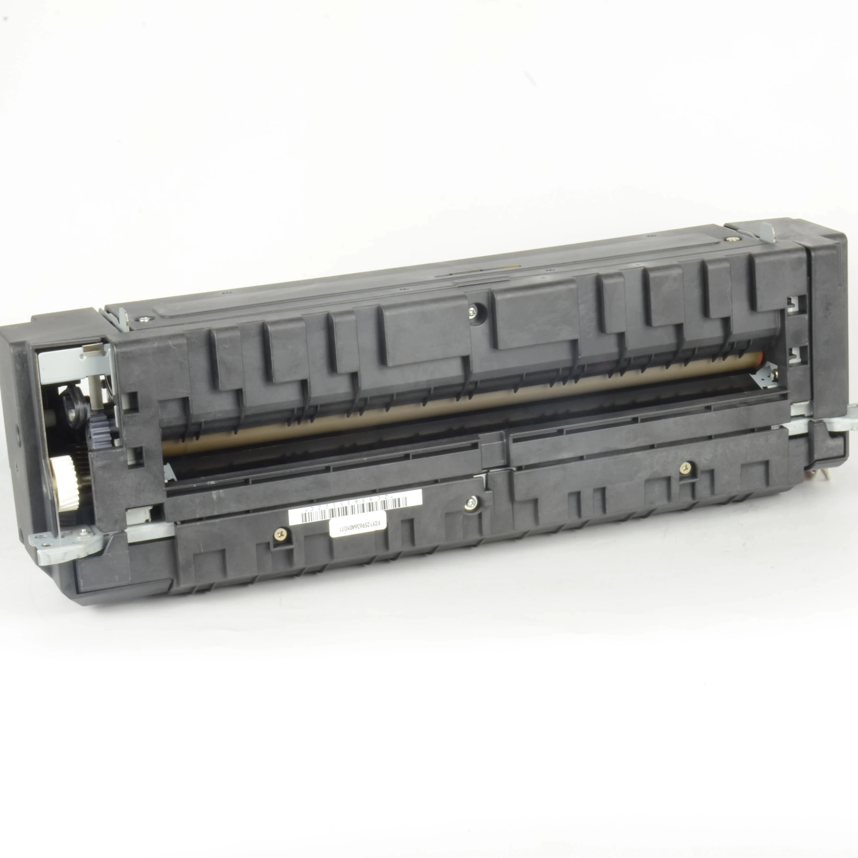 

Higher Quality with Good Price Fuser Unit for Konica Minolta Bizhub C258 C308 Fuser Unit