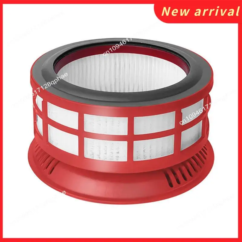 N89R Roborock H6 掃除機ソフトローラーブラシプレポストフィルターダストバッグアクセサリー交換スペアパーツ