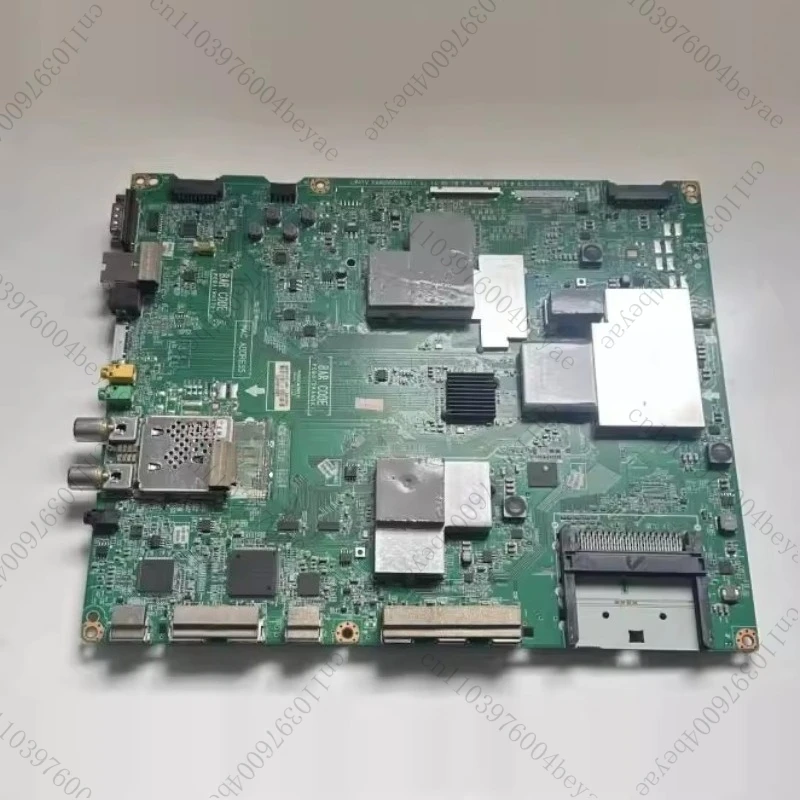 

55UB8800-CE main board EAX65684603 (1.4) screen