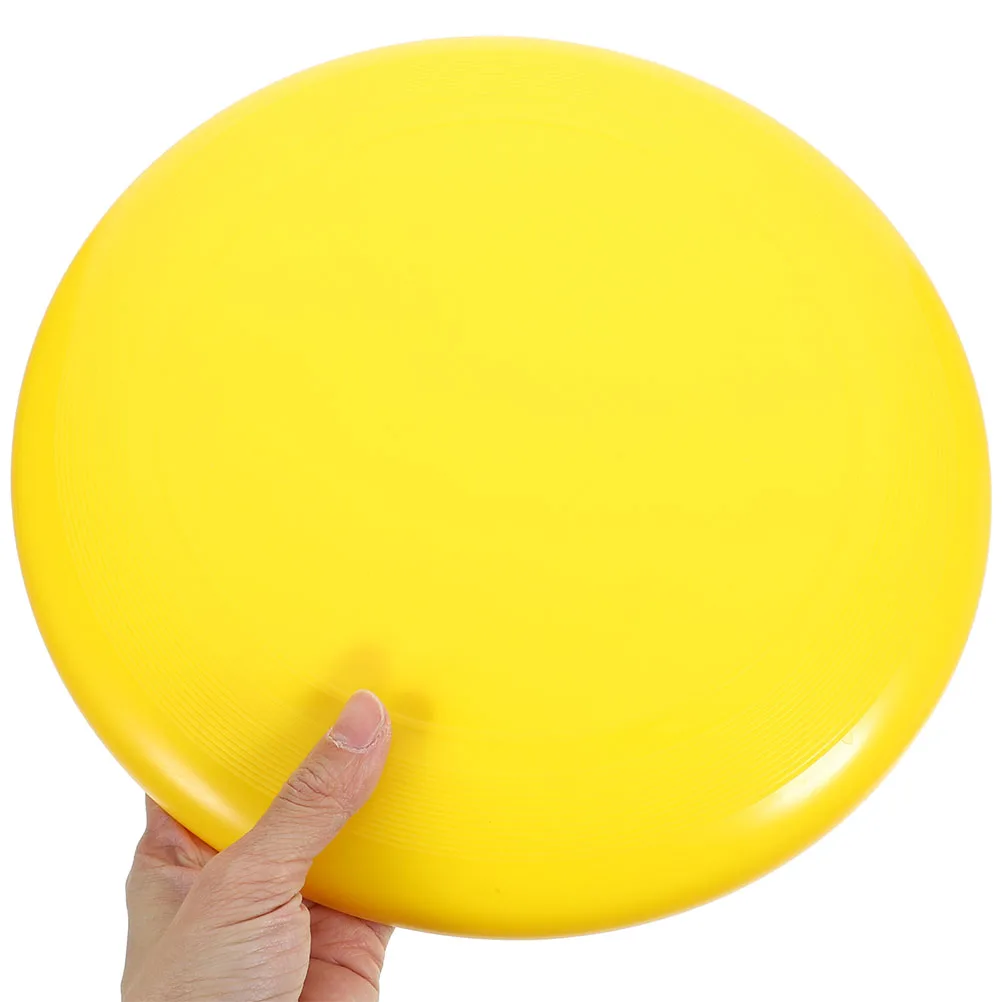 Thumbnail 2 - #9 Disc Golf Comparison Guide