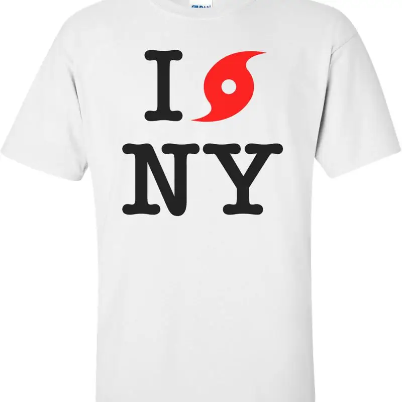 I Hurricane Ny Hurr…