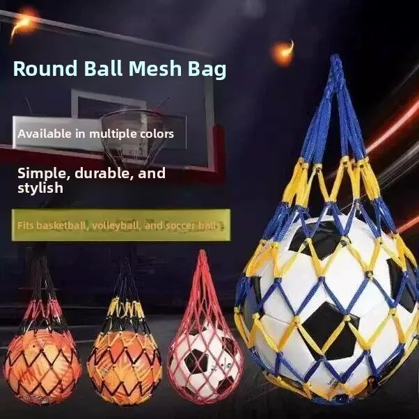 sac-de-rangement-pour-ballons-de-sport-a-cordon-de-serrage-de-grande-capacite-sac-a-dos-portable-pour-le-basketball-le-football-le-volley-ball-et-autres-sports-de-ballon