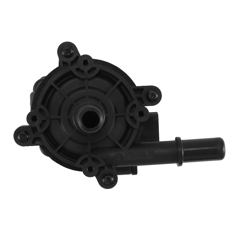 Car Vapor Canister Purge Pump For Buick GMC Acadia XT4 XT5 55516874 55508129 Parts Accessories