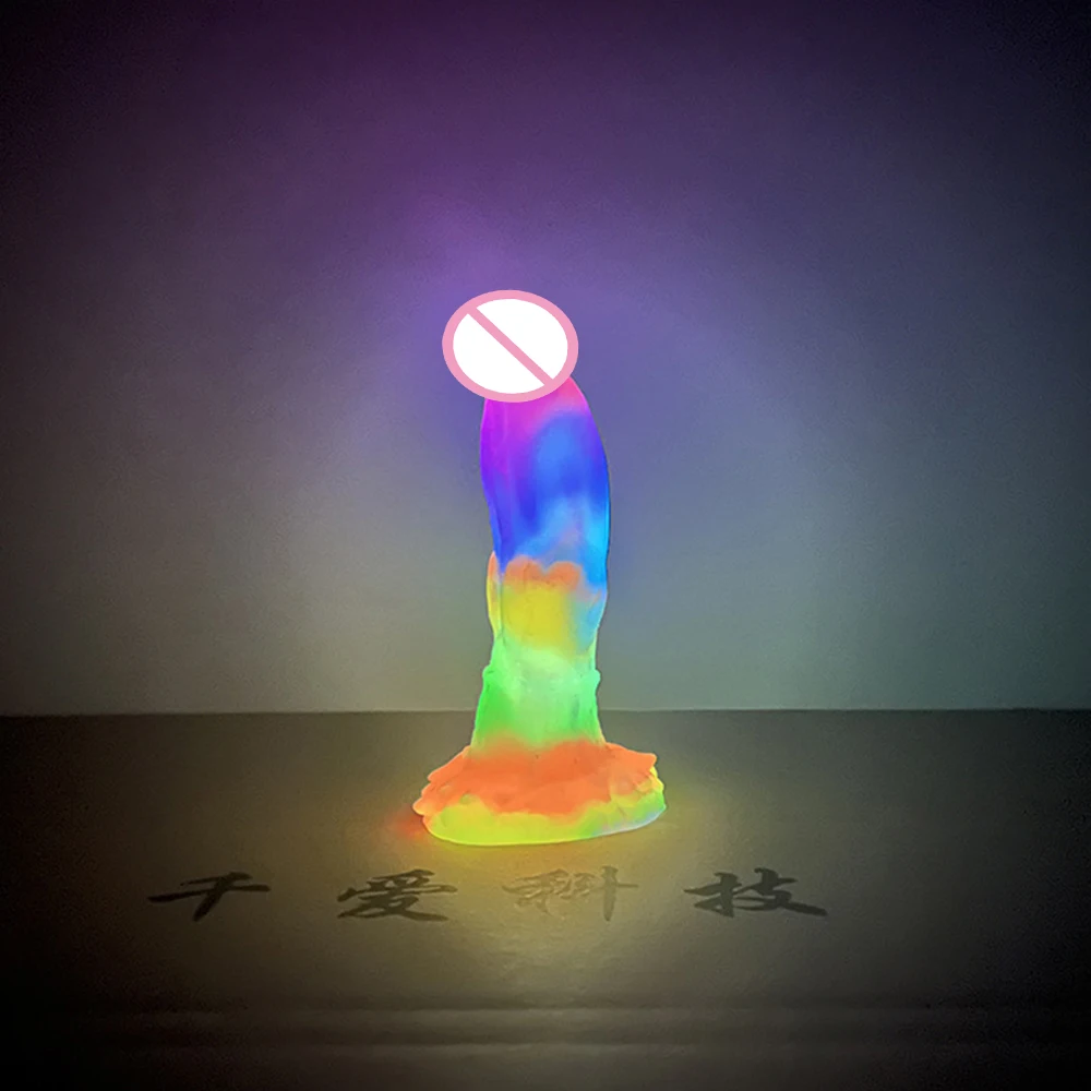 Aufblasbarer Analplug Aus Silikon Für Vaginale Stimulation_voghion.com