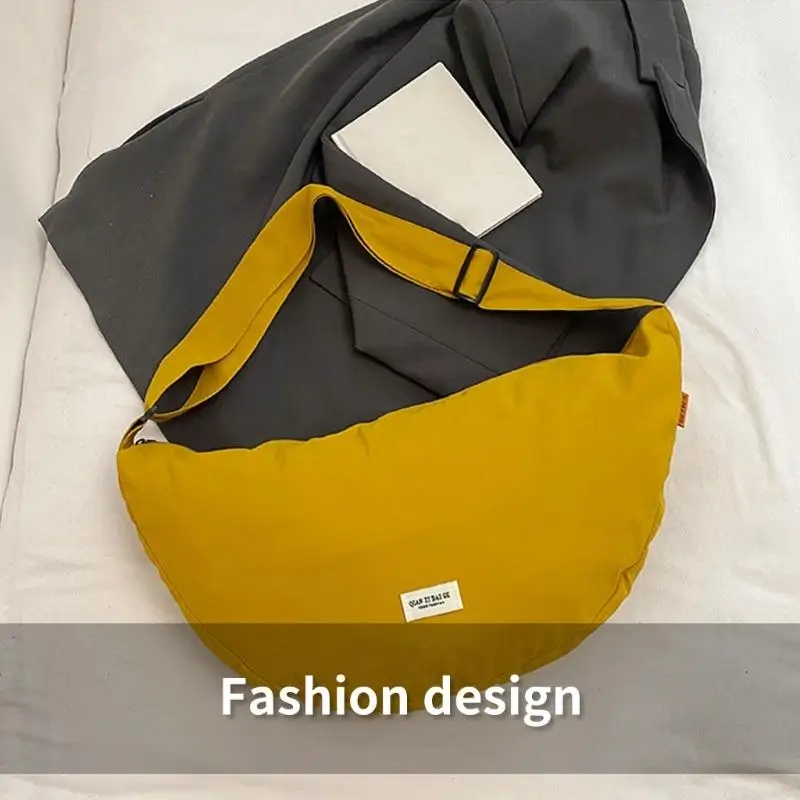 

Женские пельмени сумки мультфильм медведь сумка для плеча просты