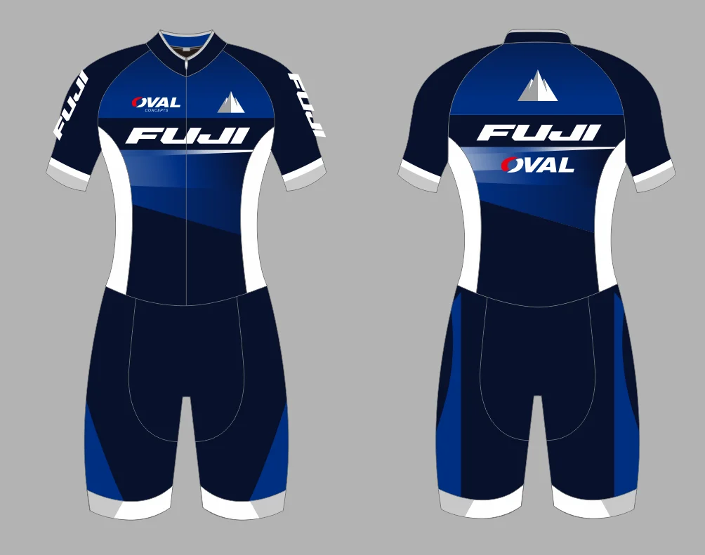 combinaison-de-cyclisme-professionnelle-ensemble-court-style-anime-manches-longues-salopette-d'ete-unisexe-coupe-ajustee-vetements-de-cyclisme-sur-route