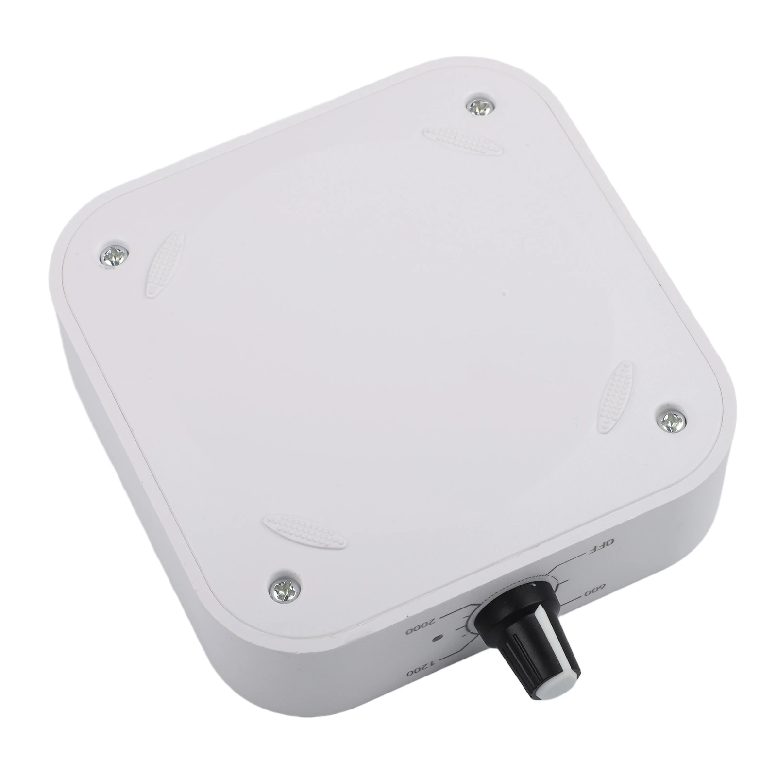 

Электрическая мешалка объемом от 1 до 1,5 л, электрическая мешалка с регулируемой скоростью, компактный дизайн, мешалка для домашнего использования