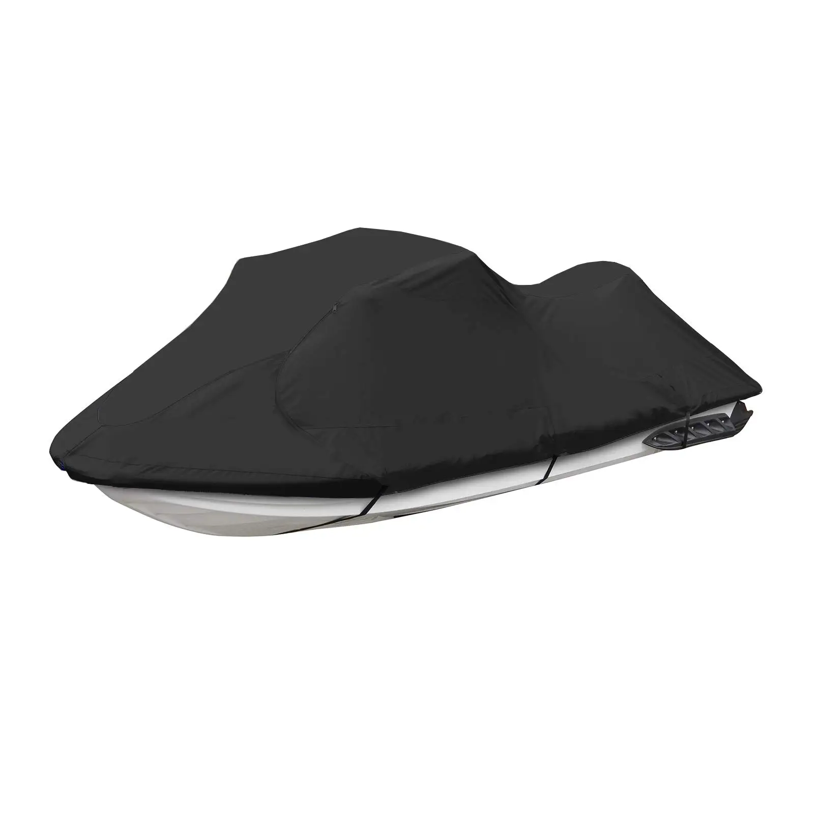 durable-1-seater-jet-ski-cover-waterproof-sewing-boat-cover-for-personal-watercraft-from-96'-102'