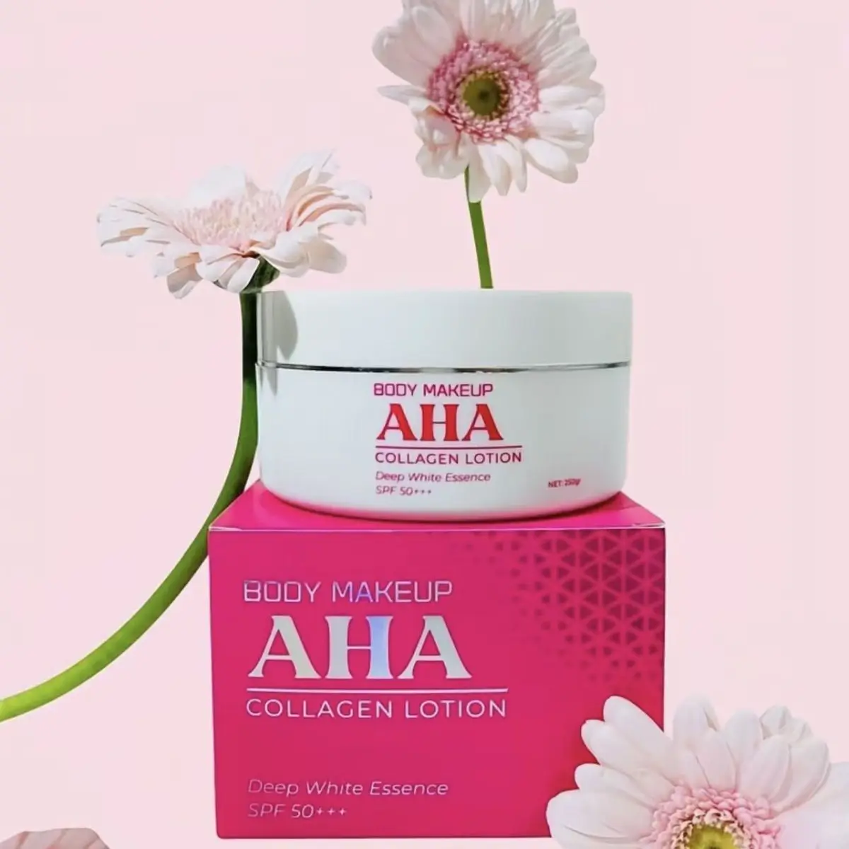 kem-body-aha-trang-da--body-aha-whitening-body-lotion-dark-spot-corrector-even-skin-tone-moisturizer