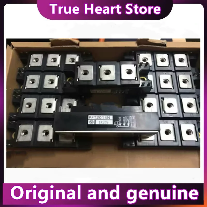 

PFT603 PDT4004 PFT1014F PFT2014N PFT1514N PFT1503N PDT2008A PFT-2004N New Original in stock