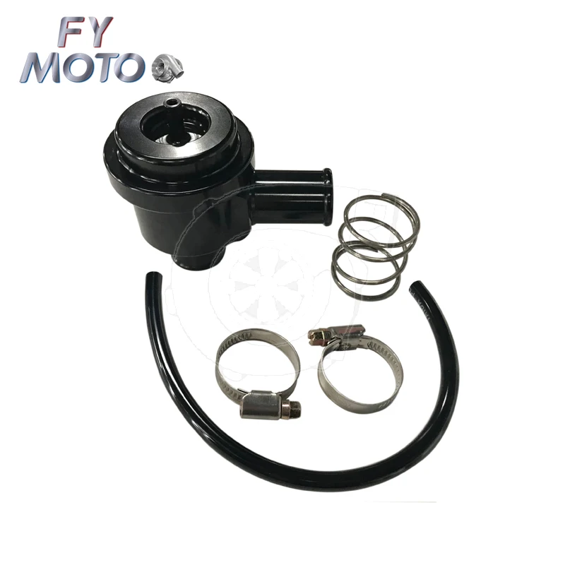Blow Off Dump Valve for V*W GOLF BOR*A PASS*A*T 1.8T 20V New Recirculating Diverter