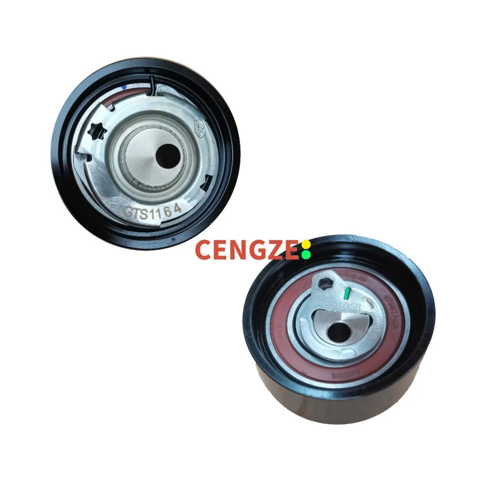 CHANGAN CS95 Timing Belt Tensioning Wheel Idler Seperate Auto Parts