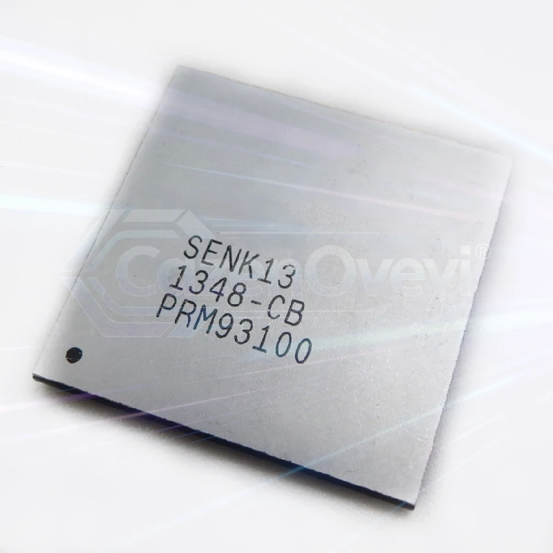 4-100PCS SENK13 13 MJ2955 2955 STM32F030F4P6 STM32F030 APL3225 3225 BAV70 A4 STM32F205RET6 STM32F205