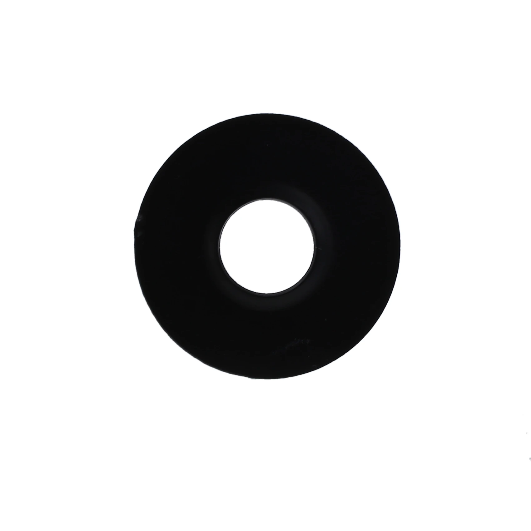 2 Turntable Top Cover Buttons For Canon 6D Mode Dial Turntable SMD Label Nameplate With Adhesive-PZZW