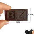 14-brown B NEG