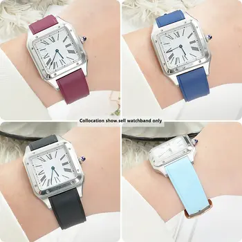 10 最佳銷售 桑托斯·杜蒙特 - №4