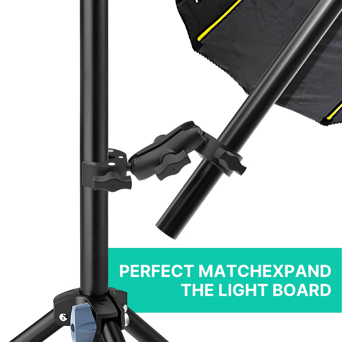 Thumbnail 4 - #61 Best Camera Accessory Sets to Buy In 2026