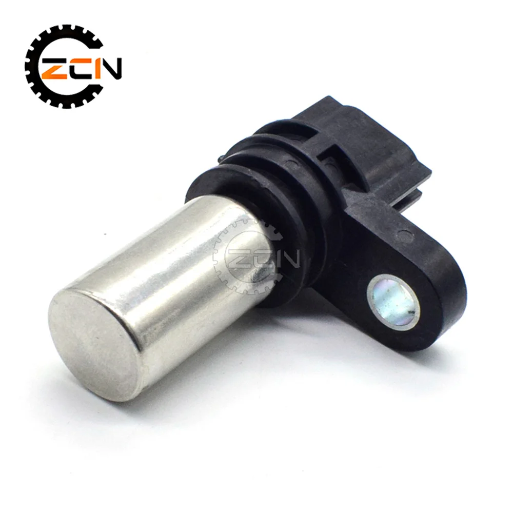 

Camshaft Position Sensor 23731-6J90B 23731-6J90C 23731-6J90A For Nissan 350 Z Murano Micra Note 1.2 1.4 Pathfinder