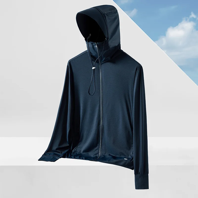 M-dark-blue
