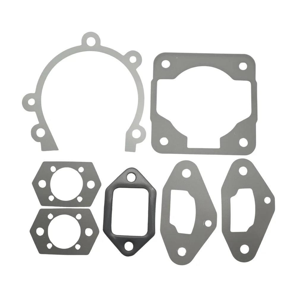 Gasket for Stihl BR320 BR380 BR400 BR420 SR420 Backpack Blowers SR320 SR400 SR420 Sprayers 4203 007 1050
