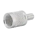 Brush Pole Adapter