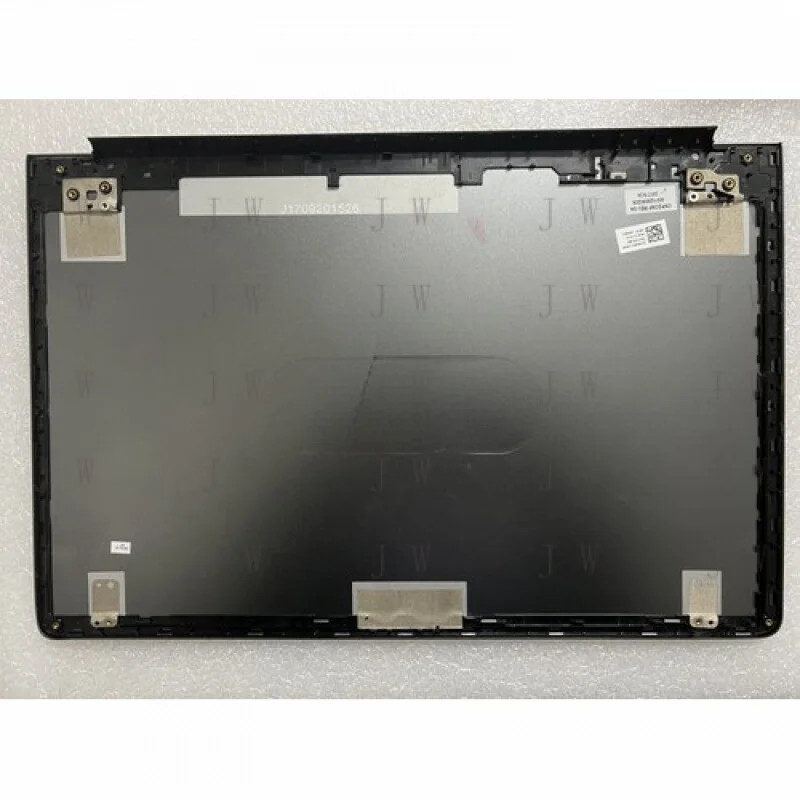 

DDZ новый для DELL Vostro 15 V5568 5568, задняя верхняя крышка ЖК-дисплея, задняя крышка 0WDRH2