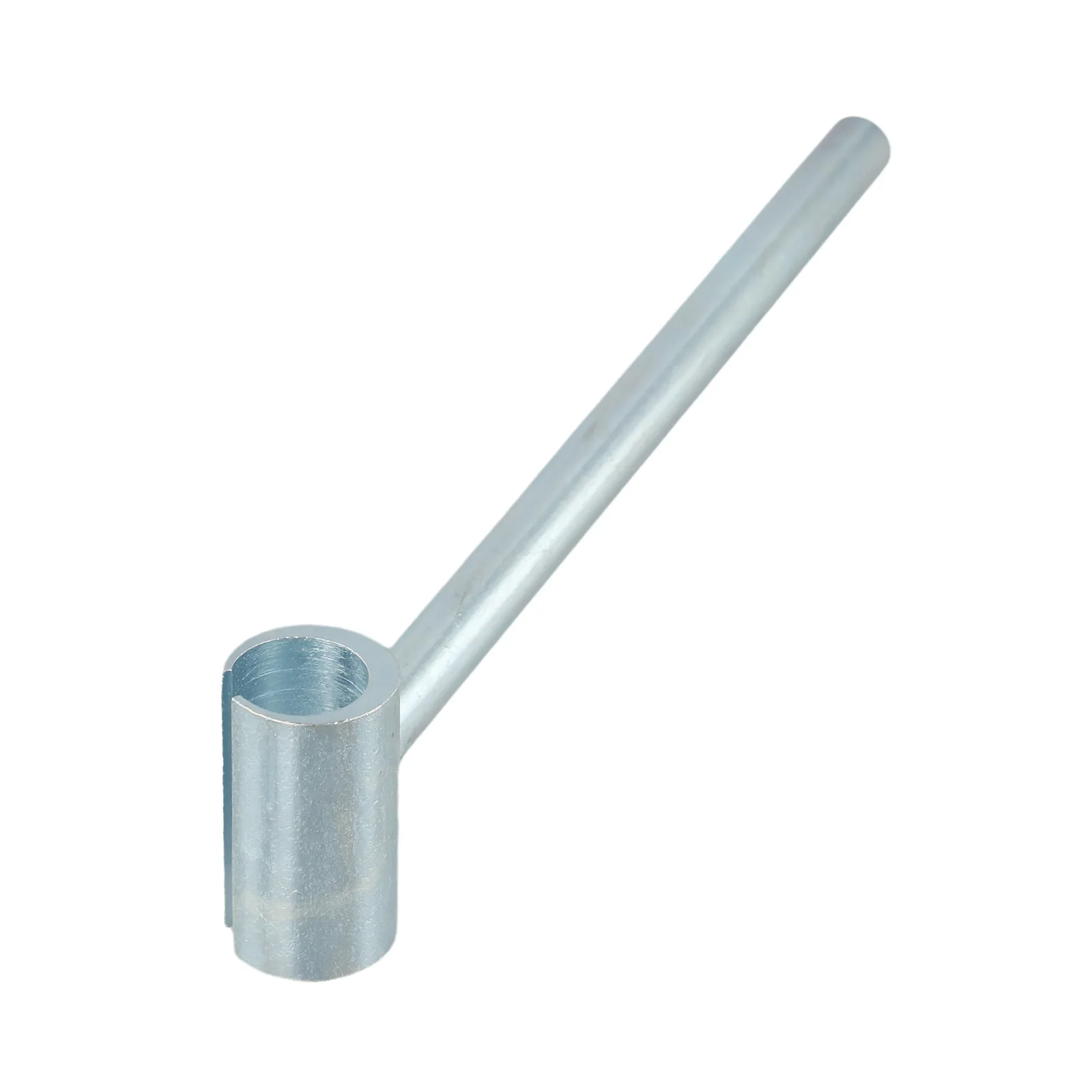 

Adjustable Wrench Door Hinge Wrench Door Installation 19mm Compact Size Ergonomic Design Hinge Adjustment Tool