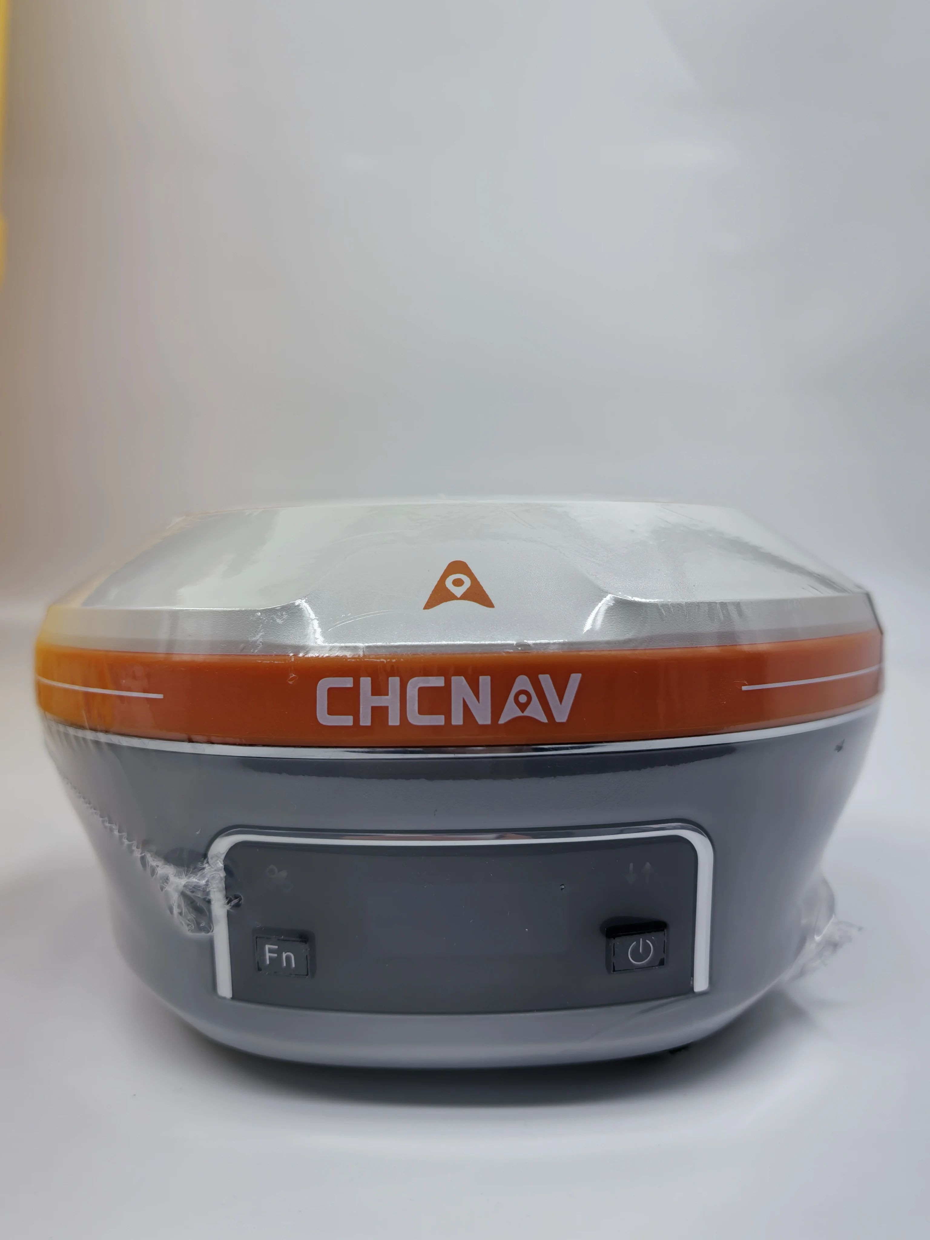 Software post-processivo Windows GNSS per stazione totale base Rover ricevitore GPS GNSS RTK per geodetica